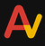 cv984.com favicon